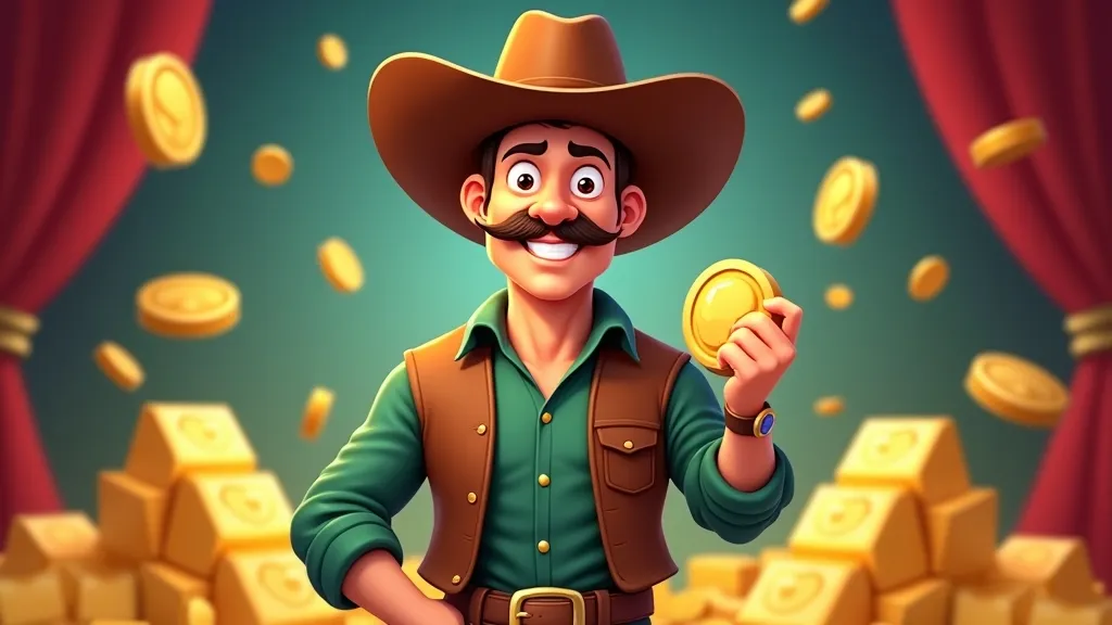 rolldorado login rolldorado login