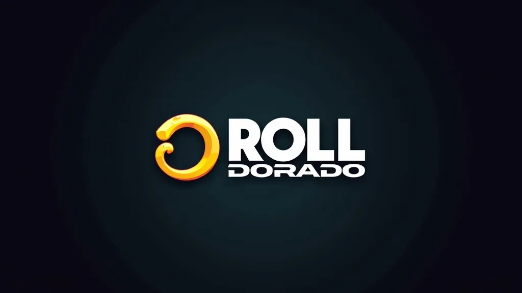 rolldorado rolldorado