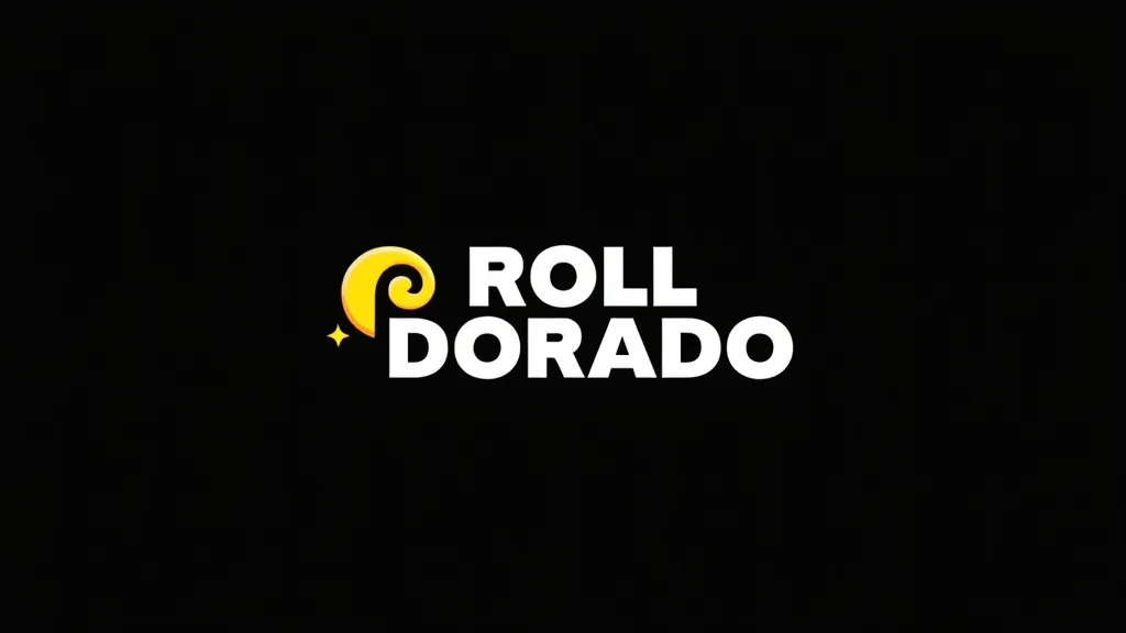rolldorado rolldorado