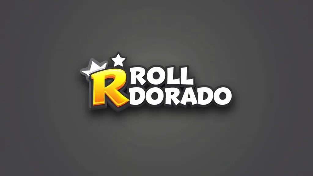rolldorado rolldorado